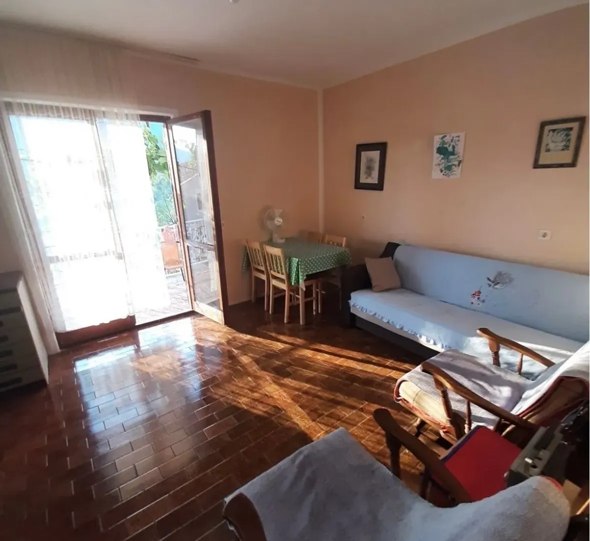 Prodaja, kuća, 156m², Lepetani, Tivat