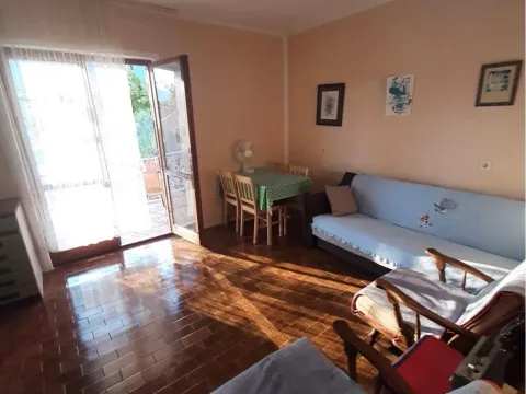 Prodaja, kuća, 156m², Lepetani, Tivat - image 9