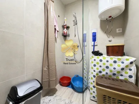 Sale, one bedroom apartment, 35m², Zabjelo, Podgorica - image 10