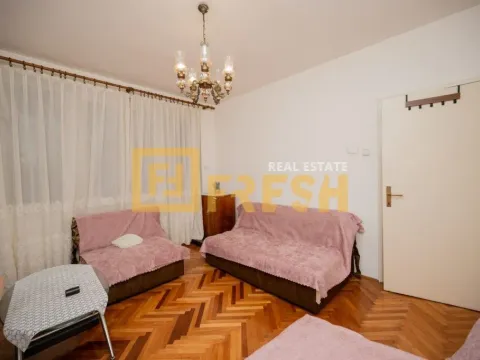 Izdavanje, stan, 50m², Zabjelo, Podgorica - image 3