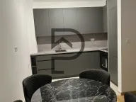 Rent, apartment, 45m², New City, Podgorica - image 13