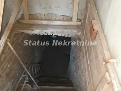 Prodaja, kuća, 200m², Futog, Novi Sad Sve Podlokacije - image 15