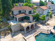 Sale, house, 350m², Luštica, Herceg Novi - image 19