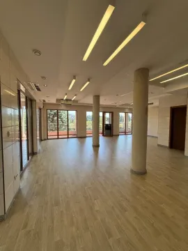 Rent, office space, 68m², Momišići, Podgorica - image 11