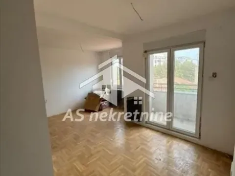 Prodaja, dvosoban stan, 43m², Zemun Cara Dušana, Zemun Sve Podlokacije - image 3