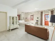 Prodaja, kuća, 410m², Kotor, Crna Gora - image 34