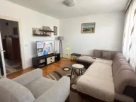 Prodaja, dvosoban stan, 71m², Drpe Mandića, Podgorica - image 12