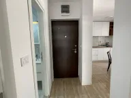 Prodaja, jednosoban stan, 54m², Centar, Budva - image 10