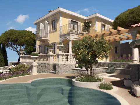 Prodaja, kuća, 288m², Žanjice, Herceg Novi - image 12