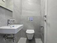 Izdavanje, stan, 93m², Central Point, Podgorica - image 16