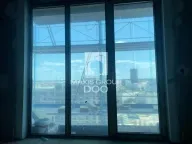 Prodaja, jednosoban stan, 32m², Savski Venac, Beograd - image 5