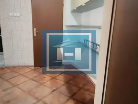 Sale, two bedroom apartment, 65m², Centar, Jagodina - image 12