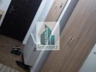 Izdavanje, jednosoban stan, 43m², Dom zdravlja, Niš - image 12