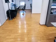 Rent, office space, 275m², Voždovac Sve Podlokacije, Beograd - image 5