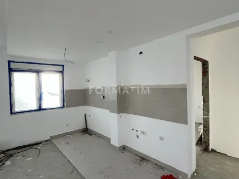 Prodaja, trosoban stan, 80m², Jajinci, Voždovac Sve Podlokacije - image 8