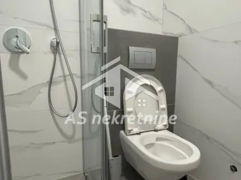 Izdavanje, dvosoban stan, 53m², Zemun Sve Podlokacije, Beograd - image 13