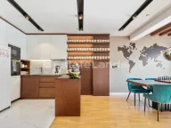 Sale, two bedroom apartment, 85m², Dobrota, Kotor - image 4