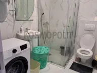 Izdavanje, trosoban stan, 48m2, Mirijevo, Beograd