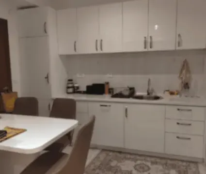 Sale, apartment, 90m², City Kvart, Podgorica - image 3