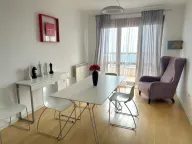 Sale, two bedroom apartment, 126m², Dobre Vode, Bar - image 6