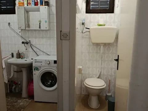 Sale, house, 80m², Kunje, Bar - image 6