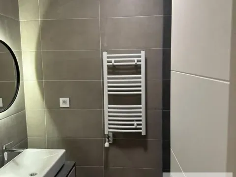 Prodaja, dvosoban stan, 65m², Vračar Centar, Vračar Sve Podlokacije - image 18