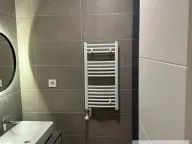 Prodaja, dvosoban stan, 65m², Vračar Centar, Vračar Sve Podlokacije - image 18