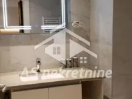 Izdavanje, dvosoban stan, 55m², Savski Venac, Beograd - image 10