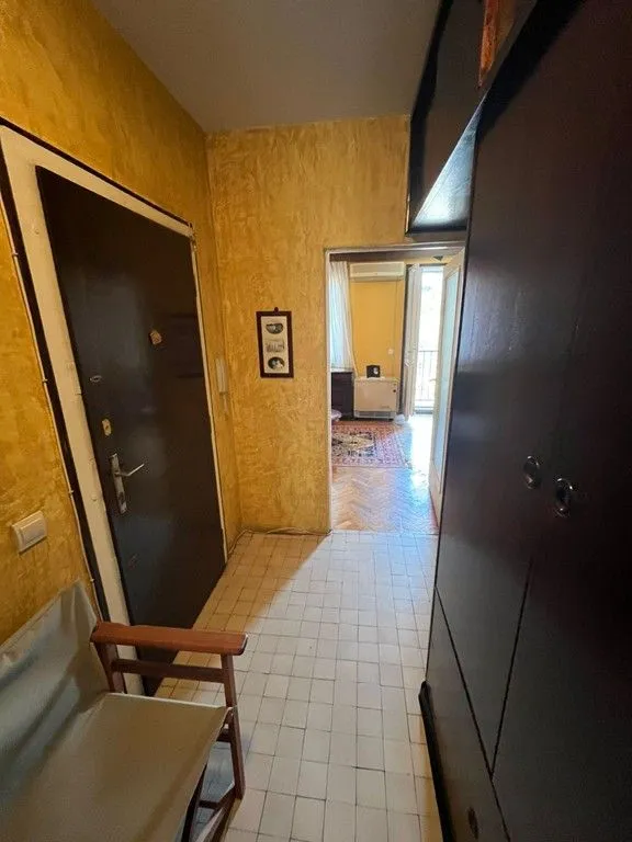 Prodaja, jednosoban stan, 70m², Preko Morače, Podgorica