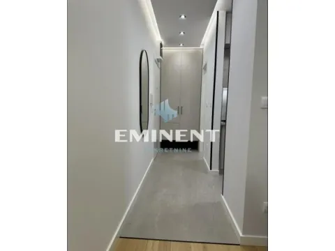 Izdavanje, trosoban stan, 52m², Gradska Bolnica, Zvezdara Sve Podlokacije - image 6
