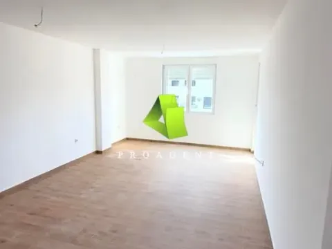 Sale, two bedroom apartment, 73m², Pantelej, Niš - image 4