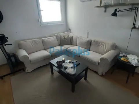 Izdavanje, četvorosoban stan, 120m², Novi Beograd Sve Podlokacije, Beograd - image 5