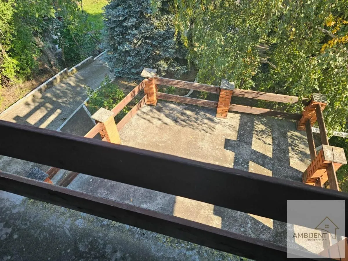 Sale, house, 165m², Stari Slankamen, Inđija