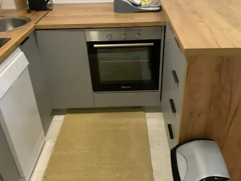 Prodaja, stan, 32m², Budva, Crna Gora - image 5