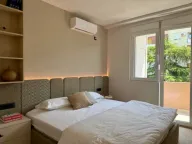 Izdavanje, jednosoban stan, 40m², Preko Morače, Podgorica - image 2