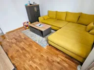 Prodaja, trosoban stan, 50m², Karaburma, Palilula Sve Podlokacije - image 3