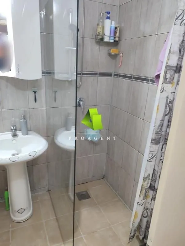 Prodaja, trosoban stan, 66m², Medijana, Niš
