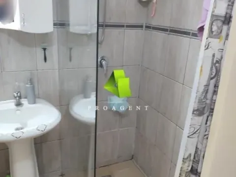 Prodaja, trosoban stan, 66m², Medijana, Niš - image 7