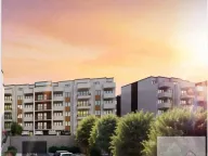 Prodaja, jednosoban stan, 31m², Centar, Vrnjačka Banja - image 10