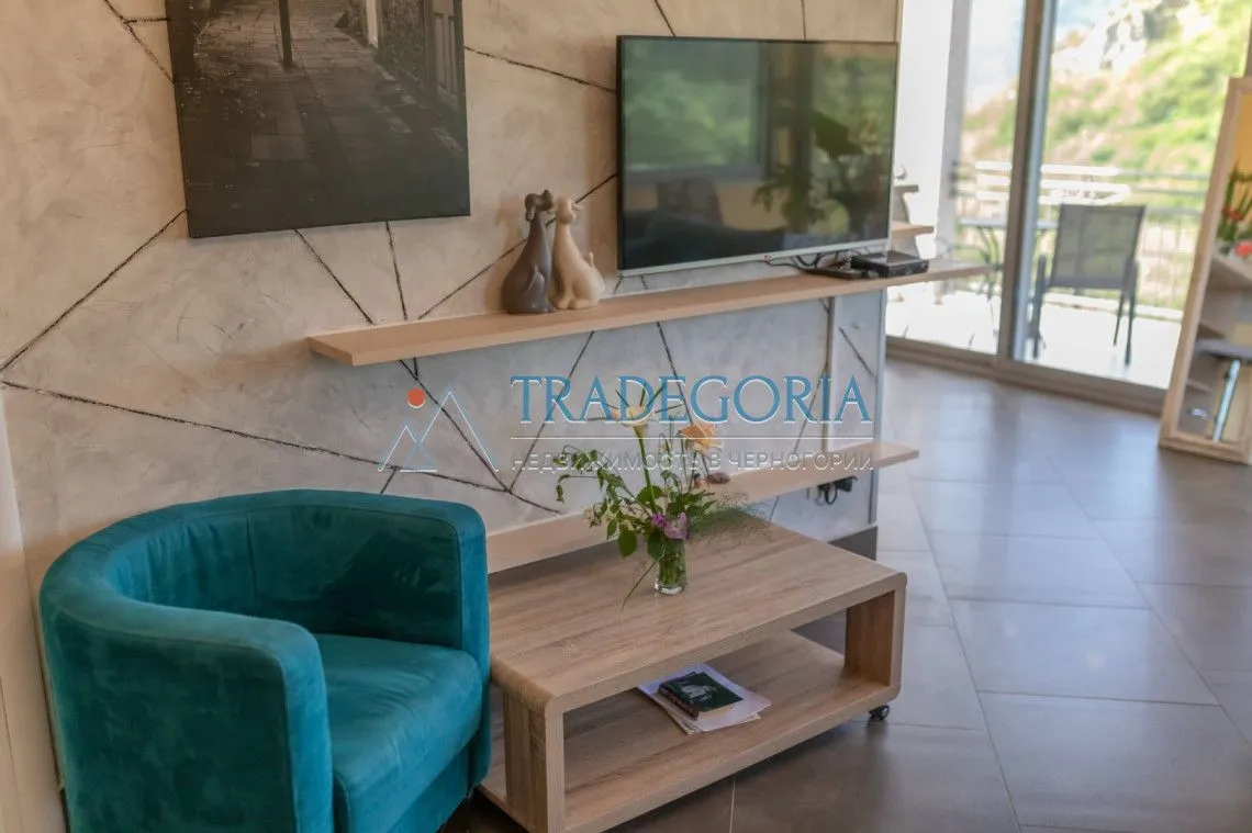 Prodaja, kuća, 247m², Buljarica, Budva