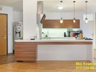 Prodaja, stan, 140m², Botanička Bašta, Palilula Sve Podlokacije - image 9