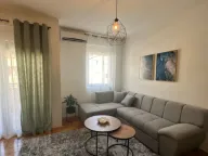Izdavanje, jednosoban stan, 45m², Zabjelo, Podgorica - image 6