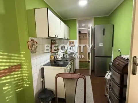 Izdavanje, stan, 79m², Novo naselje, Novi Sad - image 3