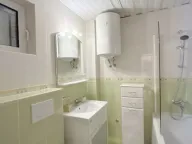 Prodaja, kuća, 300m², Prčanj, Kotor - image 10