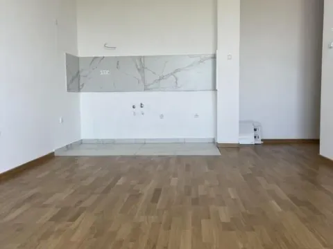 Prodaja, trosoban stan, 62m², Bulevar patrijarha Pavla, Novi Sad Sve Podlokacije - image 3