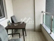 Izdavanje, četvorosoban stan, 102m², Bulevar patrijarha Pavla, Novi Sad Sve Podlokacije - image 6