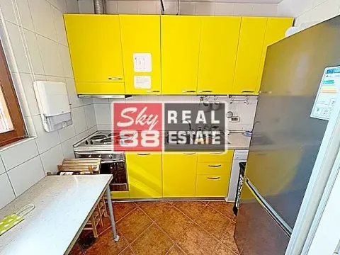 Rent, apartment, 415m², Vračar Sve Podlokacije, Beograd - image 18