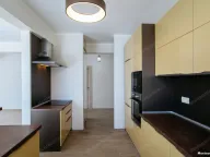 Sale, three bedroom apartment, 233m², Budva, Crna Gora - image 10