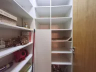 Izdavanje, stan, 80m², Blok 9, Podgorica - image 19