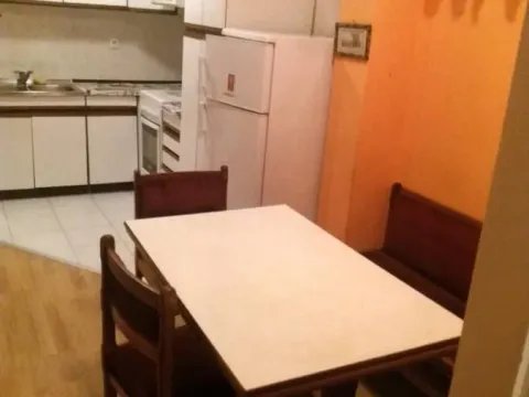 Izdavanje, dvosoban stan, 48m², Liman 2, Novi Sad Sve Podlokacije - image 23